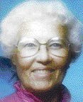 Margaret E. Clements obituary, Kalamazoo, MI
