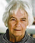 Betty Pane obituary, Kalamazoo, MI