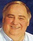 Randy Brenner obituary, Kalamazoo, MI