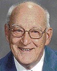 Eugene Brewster obituary, Kalamazoo, MI