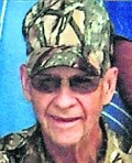Jack Ambs obituary, Kalamazoo, MI