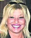 Holly Owens obituary, Kalamazoo, MI