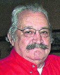 Bud Slocum obituary, Kalamazoo, MI
