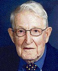 Herman Johnson obituary, Kalamazoo, MI