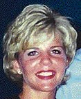 Heather Muffley obituary, Kalamazoo, MI