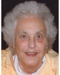Donna M. Kitsmiller obituary, Kalamazoo, MI