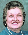 Kathleen Homoki obituary, Kalamazoo, MI