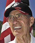 John Bemis obituary, Kalamazoo, MI