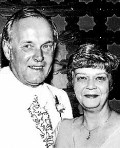 Virginia M. Crawford obituary, Kalamazoo, MI