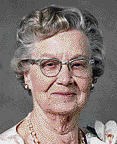 Esther Long obituary, Kalamazoo, MI