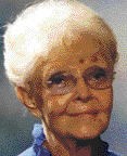 Madge Lambert obituary, Kalamazoo, MI
