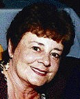 Julie Stamos obituary, Kalamazoo, MI