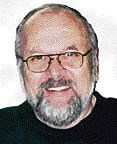 Larry Nichols obituary, Kalamazoo, MI