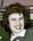 Virginia Verhaagen obituary, Kalamazoo, MI
