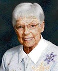 Jane Nuyen obituary, Kalamazoo, MI