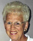 Lois VanDalson obituary, Kalamazoo, MI