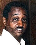 Clarence Howell Obituary (2012)