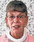 Rebbecca Reed obituary, Kalamazoo, MI