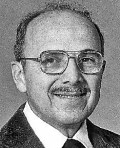 Edwin Ryba obituary, Kalamazoo, MI