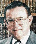 Norman Brown obituary, Kalamazoo, MI