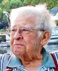 Warren Sears obituary, Kalamazoo, MI