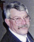 Robert Watson obituary, Kalamazoo, MI