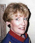 Barbara Ritchie obituary, Kalamazoo, MI