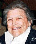 Nita Hardie obituary, Kalamazoo, MI