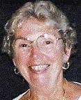 Patricia McColl obituary, Kalamazoo, MI