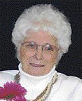 Adeline Boysen obituary, Kalamazoo, MI