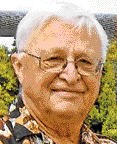 Alan Mandigo obituary, Kalamazoo, MI