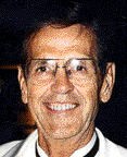 Leo Kiley obituary, Kalamazoo, MI