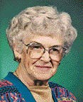 Barbara Chaput obituary, Kalamazoo, MI