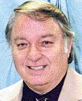 Earl Courtney obituary, Kalamazoo, MI
