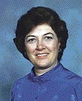 Janyce Dudash obituary, Kalamazoo, MI