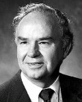 William DeFord Beasley obituary, Kalamazoo, MI