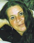 Carol Perkins obituary, Kalamazoo, MI