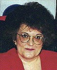 Kathleen Bailey obituary, Kalamazoo, MI