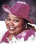 Lulu Jones obituary, Kalamazoo, MI