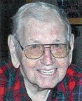 Francis Nicholas obituary, Kalamazoo, MI