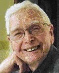 Hazen Wilcox obituary, Kalamazoo, MI