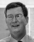 Russell Burris obituary, Kalamazoo, MI