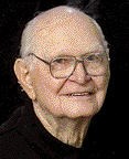 Harold Crawford obituary, Kalamazoo, MI