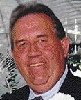 David Johnson obituary, Kalamazoo, MI