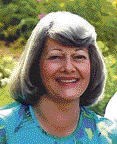Dawne Kennedy obituary, Kalamazoo, MI