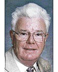 Rexford Pryor obituary, Kalamazoo, MI
