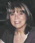 Anne Daugherty obituary, Kalamazoo, MI