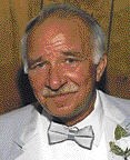 Harold Knapp obituary, Kalamazoo, MI