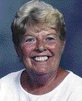 Marykay Boven obituary, Kalamazoo, MI