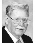 Charles H. Ankney obituary, Kalamazoo, MI